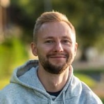 Отзыв о сыре Danke Tilsiter