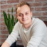 Отзыв о пармезане Danke